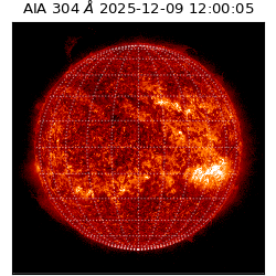 saia - 2025-12-09T12:00:05.146000