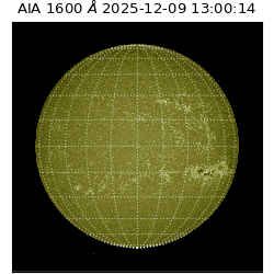 saia - 2025-12-09T13:00:14.126000