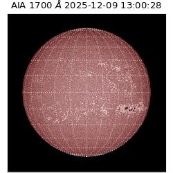 saia - 2025-12-09T13:00:28.709000