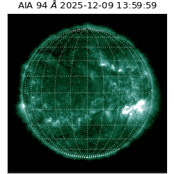 saia - 2025-12-09T13:59:59.122000