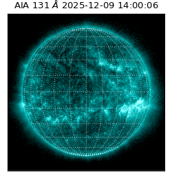saia - 2025-12-09T14:00:06.626000