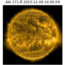 saia - 2025-12-09T14:00:09.351000