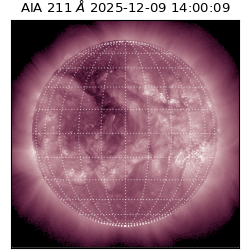 saia - 2025-12-09T14:00:09.626000