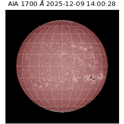 saia - 2025-12-09T14:00:28.718000