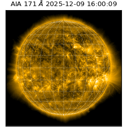 saia - 2025-12-09T16:00:09.350000
