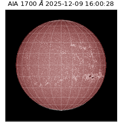saia - 2025-12-09T16:00:28.717000