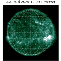 saia - 2025-12-09T17:59:59.122000