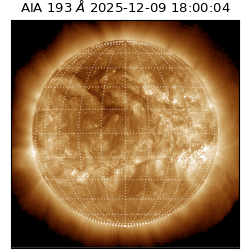 saia - 2025-12-09T18:00:04.843000
