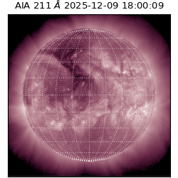 saia - 2025-12-09T18:00:09.630000