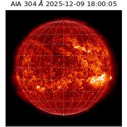 saia - 2025-12-09T18:00:05.129000