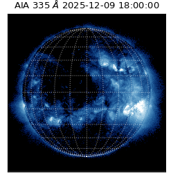 saia - 2025-12-09T18:00:00.625000