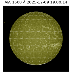 saia - 2025-12-09T19:00:14.125000