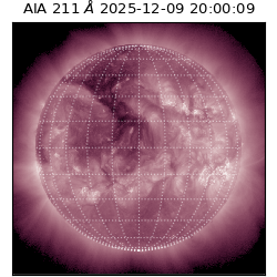 saia - 2025-12-09T20:00:09.626000