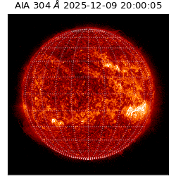 saia - 2025-12-09T20:00:05.129000