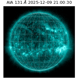 saia - 2025-12-09T21:00:30.615000