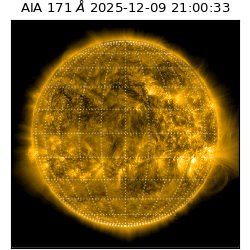 saia - 2025-12-09T21:00:33.342000
