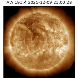 saia - 2025-12-09T21:00:28.835000
