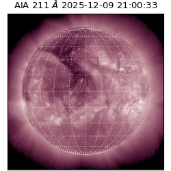 saia - 2025-12-09T21:00:33.618000