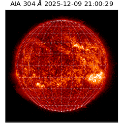 saia - 2025-12-09T21:00:29.153000
