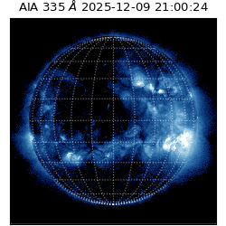 saia - 2025-12-09T21:00:24.622000
