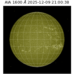 saia - 2025-12-09T21:00:38.118000
