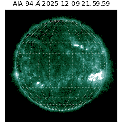 saia - 2025-12-09T21:59:59.122000
