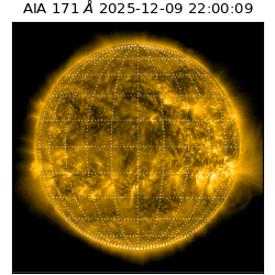saia - 2025-12-09T22:00:09.350000