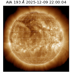 saia - 2025-12-09T22:00:04.843000