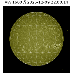 saia - 2025-12-09T22:00:14.126000