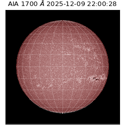 saia - 2025-12-09T22:00:28.720000