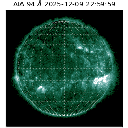 saia - 2025-12-09T22:59:59.122000