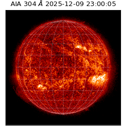 saia - 2025-12-09T23:00:05.129000