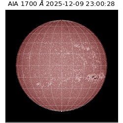 saia - 2025-12-09T23:00:28.720000