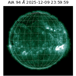 saia - 2025-12-09T23:59:59.122000