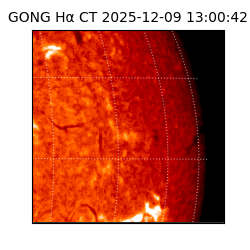 gong - 2025-12-09T13:00:42