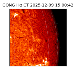 gong - 2025-12-09T15:00:42