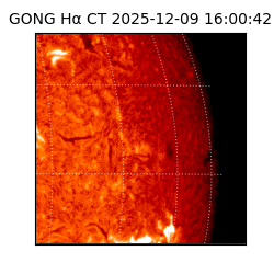 gong - 2025-12-09T16:00:42