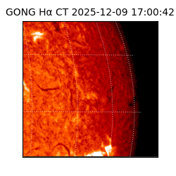 gong - 2025-12-09T17:00:42