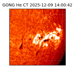 gong - 2025-12-09T14:00:42