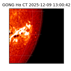 gong - 2025-12-09T13:00:42