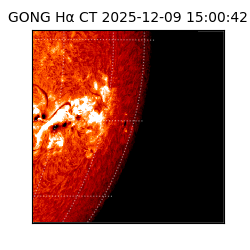 gong - 2025-12-09T15:00:42