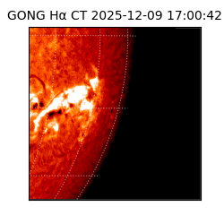 gong - 2025-12-09T17:00:42