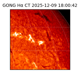 gong - 2025-12-09T18:00:42