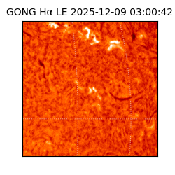 gong - 2025-12-09T03:00:42