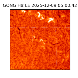 gong - 2025-12-09T05:00:42