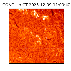 gong - 2025-12-09T11:00:42