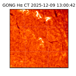 gong - 2025-12-09T13:00:42