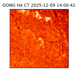 gong - 2025-12-09T14:00:42