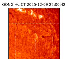 gong - 2025-12-09T22:00:42