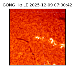 gong - 2025-12-09T07:00:42
